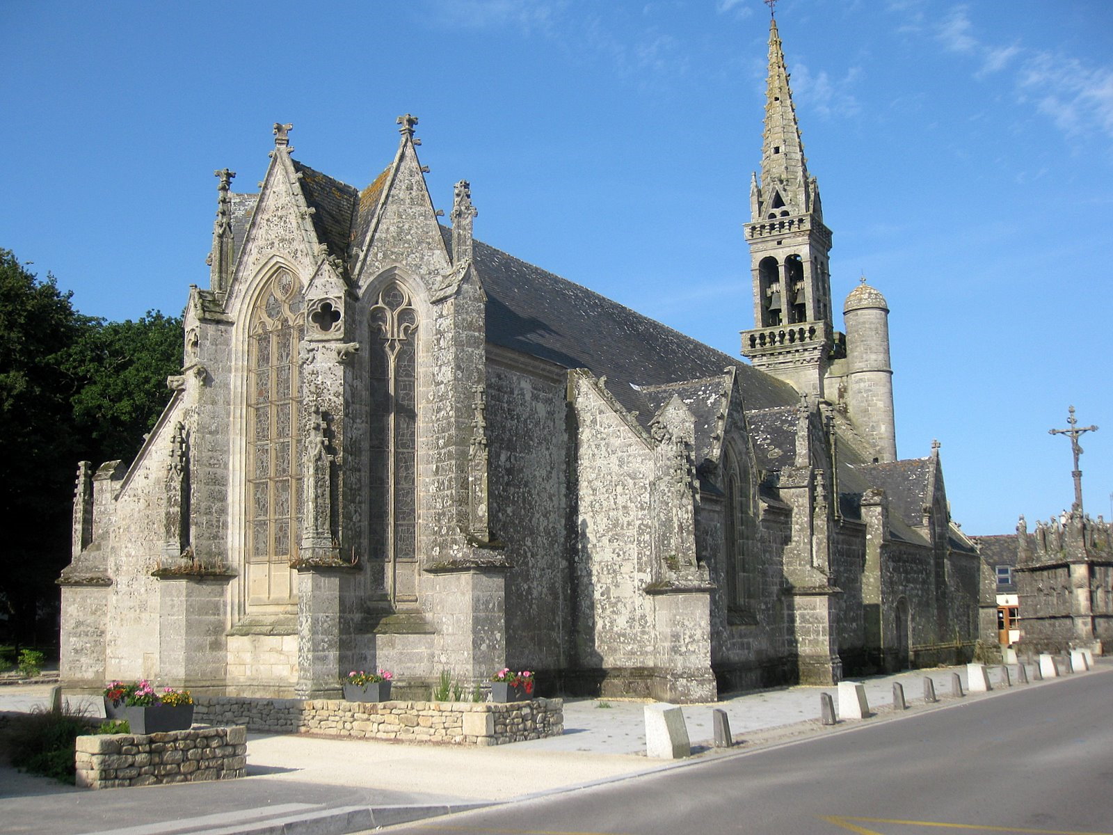 3-01-Confort-église_calvaire