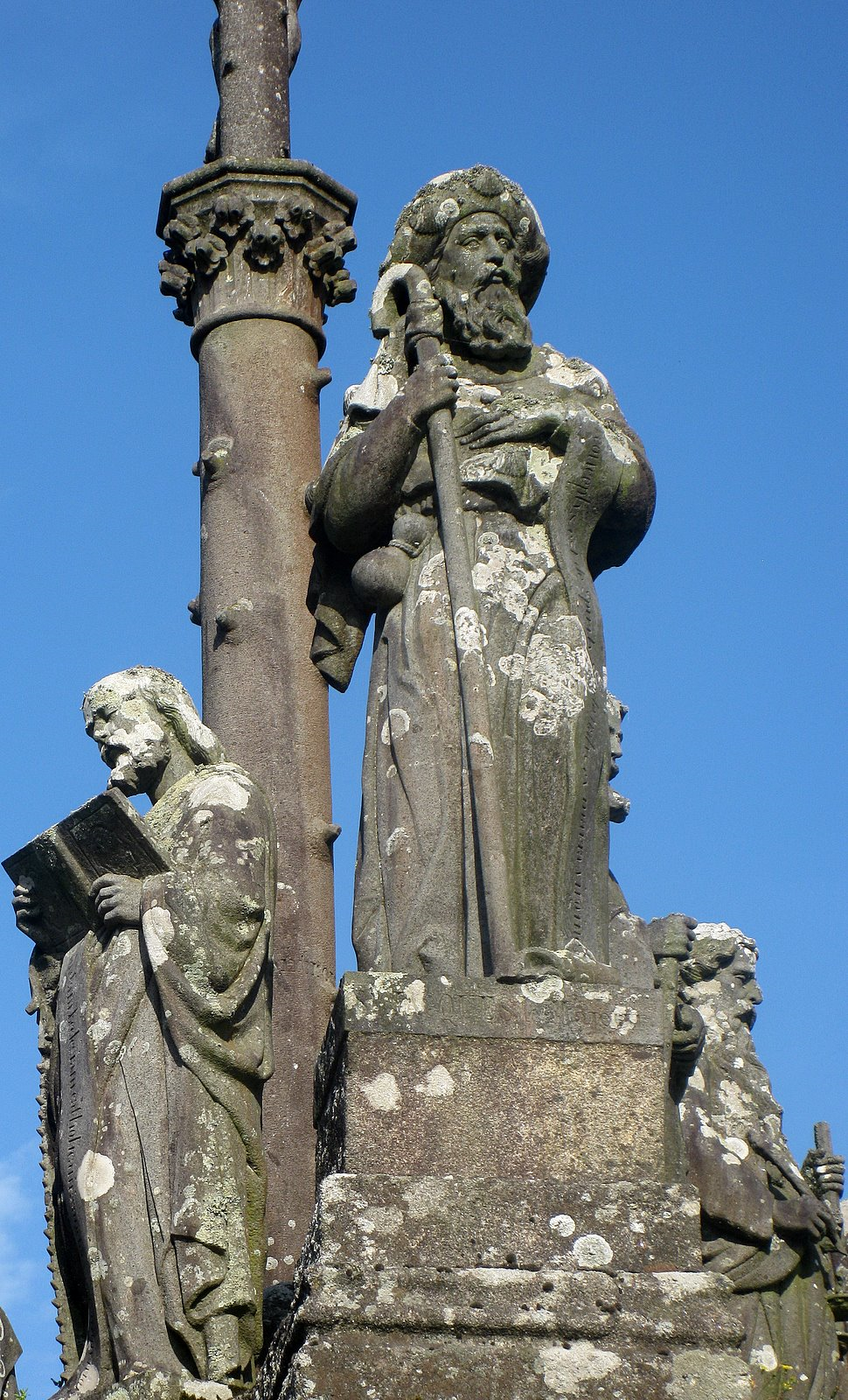 3-02-Confort-Saint-Jacques.calvaire